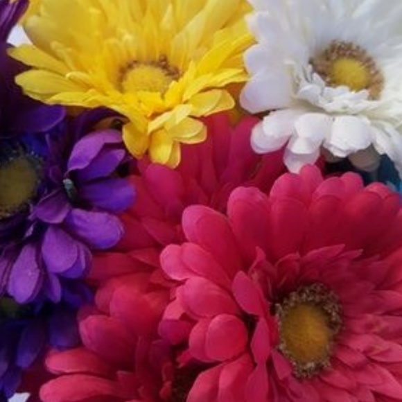 Meet your Posher - Picture 2 of 2